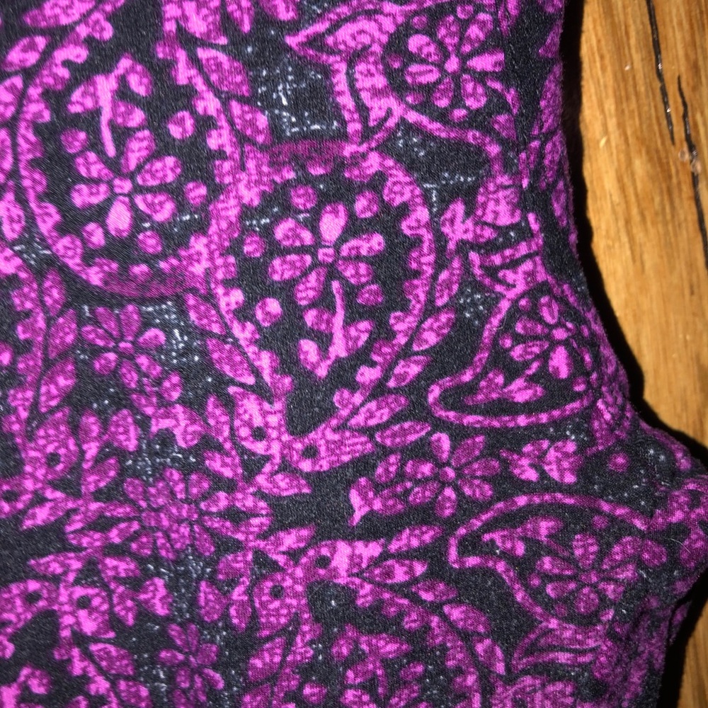 Leggings - Picture 4 of 4